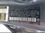 2012 Toyota Camry Se V6 Серый vin: 4T1BK1FK6CU003978