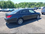 2006 Toyota Avalon Touring Black vin: 4T1BK36B06U067868