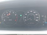 2006 Toyota Avalon Xls Серебряный vin: 4T1BK36B06U069698