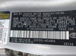 2006 Toyota Avalon Xls Серебряный vin: 4T1BK36B06U069698