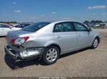 2006 Toyota Avalon Xl Silver vin: 4T1BK36B06U088087