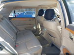 2006 Toyota Avalon Limited Gold vin: 4T1BK36B06U097226