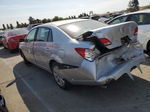 2006 Toyota Avalon Xl Silver vin: 4T1BK36B06U143153