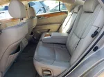 2006 Toyota Avalon Xl Серебряный vin: 4T1BK36B06U161667