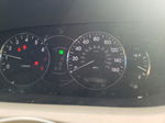 2006 Toyota Avalon Xl Серебряный vin: 4T1BK36B06U161667