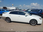 2006 Toyota Avalon Limited White vin: 4T1BK36B06U163015