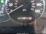 2006 Toyota Avalon Limited Синий vin: 4T1BK36B06U167307