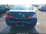 2006 Toyota Avalon Limited Синий vin: 4T1BK36B06U167307