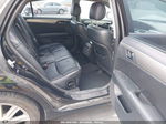 2006 Toyota Avalon Touring Черный vin: 4T1BK36B06U167680