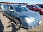 2006 Toyota Avalon Xl/touring/xls/limited Светло-синий vin: 4T1BK36B16U075073