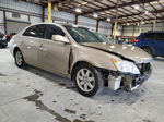 2006 Toyota Avalon Xl Gold vin: 4T1BK36B16U075364