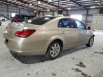 2006 Toyota Avalon Xl Золотой vin: 4T1BK36B16U075364