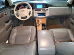 2006 Toyota Avalon Xl Золотой vin: 4T1BK36B16U075364