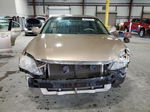 2006 Toyota Avalon Xl Золотой vin: 4T1BK36B16U075364