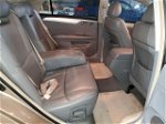 2006 Toyota Avalon Xl Золотой vin: 4T1BK36B16U075364