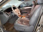 2006 Toyota Avalon Xl Золотой vin: 4T1BK36B16U075364