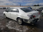 2006 Toyota Avalon Xl Белый vin: 4T1BK36B16U078202