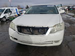 2006 Toyota Avalon Xl Белый vin: 4T1BK36B16U078202