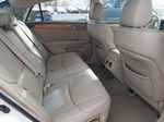 2006 Toyota Avalon Xl Белый vin: 4T1BK36B16U078202