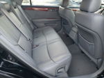 2006 Toyota Avalon Xl Черный vin: 4T1BK36B16U111277