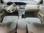 2006 Toyota Avalon Xl Желто-коричневый vin: 4T1BK36B16U124143