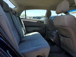 2006 Toyota Avalon Xl Синий vin: 4T1BK36B16U146787