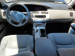 2006 Toyota Avalon Xl Синий vin: 4T1BK36B16U146787