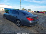 2006 Toyota Avalon Xls Gray vin: 4T1BK36B16U160043