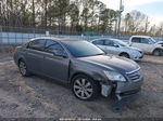 2006 Toyota Avalon Xls Gray vin: 4T1BK36B16U160043