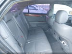 2006 Toyota Avalon Xls Gray vin: 4T1BK36B16U160043