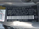 2006 Toyota Avalon Xl Gray vin: 4T1BK36B16U160494