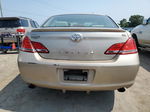 2006 Toyota Avalon Xl Silver vin: 4T1BK36B26U081724