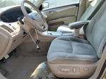 2006 Toyota Avalon Xl Silver vin: 4T1BK36B26U081724