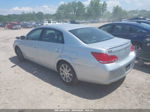 2006 Toyota Avalon Limited Gray vin: 4T1BK36B26U084655