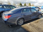 2006 Toyota Avalon Xl Синий vin: 4T1BK36B26U087796