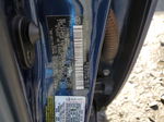 2006 Toyota Avalon Xl Blue vin: 4T1BK36B26U087796