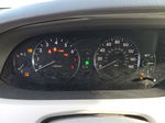 2006 Toyota Avalon Xl Синий vin: 4T1BK36B26U088916