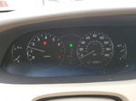 2006 Toyota Avalon Xl Золотой vin: 4T1BK36B26U103012