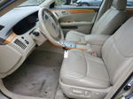 2006 Toyota Avalon Xl Золотой vin: 4T1BK36B26U103012