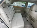 2006 Toyota Avalon Xl Золотой vin: 4T1BK36B26U103012