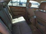 2006 Toyota Avalon Xl Белый vin: 4T1BK36B26U106217