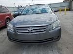 2006 Toyota Avalon Xl Gold vin: 4T1BK36B26U127696