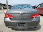 2006 Toyota Avalon Xl Gold vin: 4T1BK36B26U127696