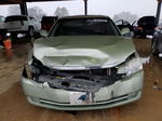 2006 Toyota Avalon Xl Золотой vin: 4T1BK36B26U133014