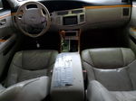 2006 Toyota Avalon Xl Золотой vin: 4T1BK36B26U133014