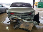 2006 Toyota Avalon Xl Золотой vin: 4T1BK36B26U133014