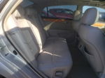 2006 Toyota Avalon Xl Серебряный vin: 4T1BK36B26U135278