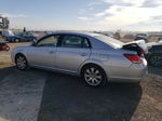 2006 Toyota Avalon Xl Silver vin: 4T1BK36B26U155773