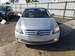 2006 Toyota Avalon Xl Серебряный vin: 4T1BK36B26U155773