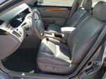 2006 Toyota Avalon Xl Серебряный vin: 4T1BK36B26U155773